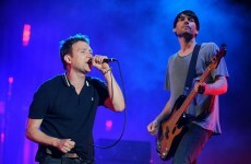 Parklife: Blur to headline Olympics closing gig