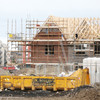 Clondalkin social housing estate gets green light from council