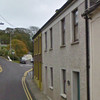 Post mortem confirms Englishman found dead in Cork was murdered