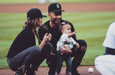 Chrissy Teigen opened up about struggling with postnatal depression after the birth of her daughter Luna