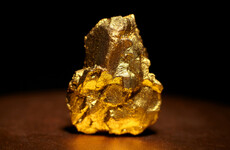 Man caught at Sri Lankan airport with a kilogramme of gold hidden in his rectum
