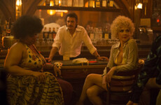 What to watch on TV tonight: Tuesday