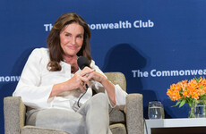 Caitlyn Jenner's rep appears to have let it slip that Kylie really is pregnant... it's The Dredge