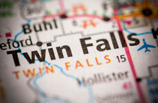 Sitdown Sunday: 'How fake news turned a small town upside-down'