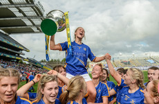 15 games, 15 wins, 3 titles: A remarkable year for unbeaten All-Ireland champions Tipperary