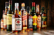Debate Room: Are proposed restrictions on alcohol advertising going too far?