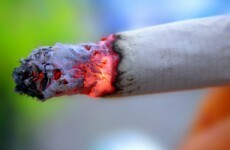 Irish scientists find potential new treatment for smoking-related diseases