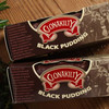 Did *you* know that Clonakilty black pudding is made from beef, not pork?