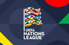 Uefa are dramatically changing international football from next year - here's what you need to know
