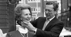 Archive Photo of the Day