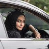Saudi Arabia will allow women to drive for the first time in its history