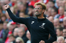 'It's crazy to have that many chances and not win the game'