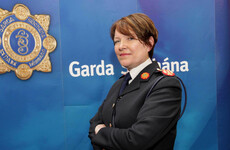Minister warned it would be a 'serious mistake' to rush into appointing a new commissioner