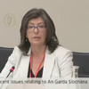 'Is it non-compliance, or just lack of capacity?' - Policing Authority unsure of competence of Garda management