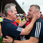 Diarmuid O'Sullivan rules himself out of the 'the most prestigious job in hurling'