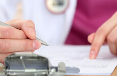 Just 230 out of 750 mental health posts approved since 2015 have been filled