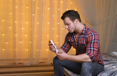 'I'm most angry at myself': HIV positive people continue to suffer from stigma in Ireland
