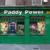 How Paddy Power is using its brick-and-mortar bookies to push spending online