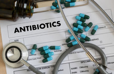 Opinion: 'Antibiotics don't work for colds, coughs, sore throats or sinus infections'