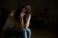 Almost half of all abortions happening around the world every year are unsafe