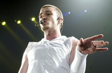 14 years after infamous 'wardrobe malfunction' Justin Timberlake set to return as Super Bowl half-time act