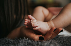Poll: Do you feel that you had sufficient maternity or paternity leave?