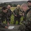 On the hunt for a job? The Defence Forces have launched a new recruitment campaign