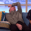 Holly and Phil completely lost the plot over a couple who have '18 hour orgasms' on This Morning