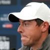 McIlroy 'under pressure' to compete at this week's British Masters