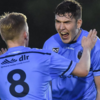 UCD record memorable win as they come from behind in Uefa Youth League first leg