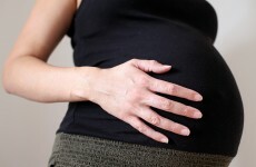 Genetic parents of surrogate children may not be recognised - Government