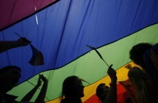 Explainer: Gender Identity issues