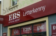 European Commission begins investigation into EBS plan
