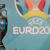 Dublin selected to host Uefa Euro 2020 draw which will be seen by 140 million people worldwide