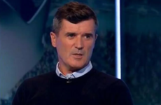 'He was a bargain at £75 million' – Roy Keane praises Lukaku