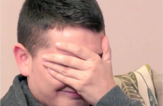 Everyone on Gogglebox was mortified by a segment about 'designer vaginas' last night