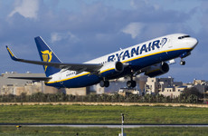 'Disrespecting pilots will not help solve our shared problems': Ryanair captains speak out