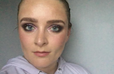 Skin Deep: Here's how to ensure no animals are harmed in the making of your face