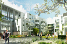 Hundreds of build-to-rents in Cherrywood: 5 things to know in property this week