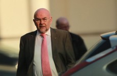 Ruairí Quinn reverses 235 legacy post cuts from DEIS primary schools