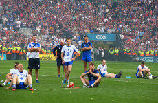 'Clubs are rightfully up in arms. It's crazy. This new fixture schedule will make it worse'