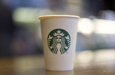 Starbucks has lost its appeal over an unapproved outlet in Swords