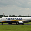 Ryanair cancels 22 flights a week to and from Dublin