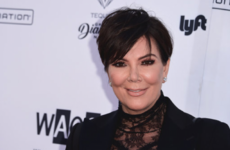 Cardi B, Kris Jenner, and Niall Horan... it's our celeb winners and losers of the week