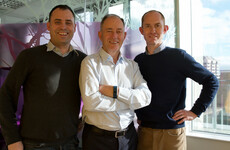 How the 'family factor' turned this travel firm into a multimillion-euro business