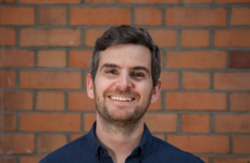 'My biggest regret is my early career. I ended up doing jobs I had no interest in'