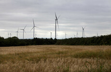 High Court quashes planning board refusal of wind farm on Kildare-Meath border