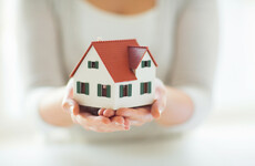 Column: Could a simple tax solve the housing crisis?