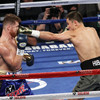 Golden Boy reject reports Canelo-GGG sold 1.3m PPVs, expect final figure to be far higher