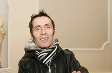 Today FM is being sued by a journalist over an interview it did with Aslan's frontman